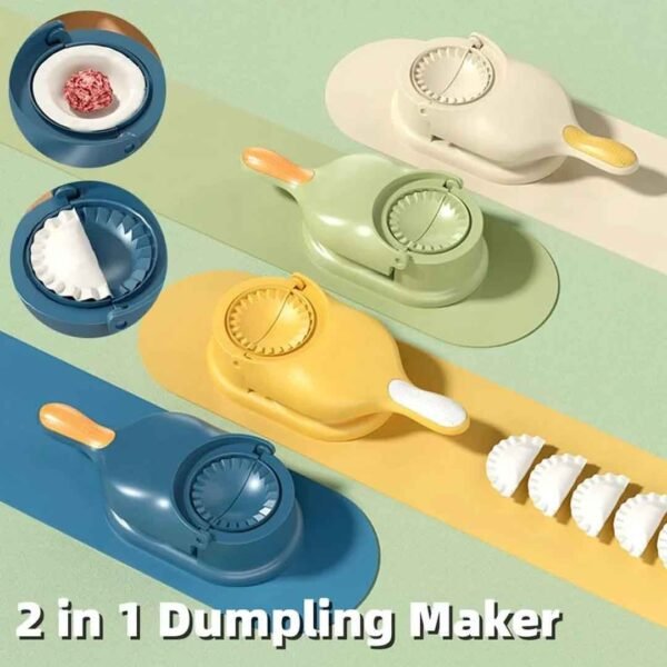 2-In-1-Multifunctional-Samosa-&-Dumpling-Maker-Tool