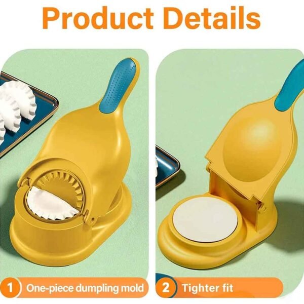 2-In-1-Multifunctional-Samosa-&-Dumpling-Maker-Tool