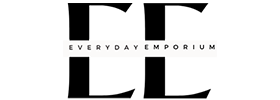 everydayemporium.pk